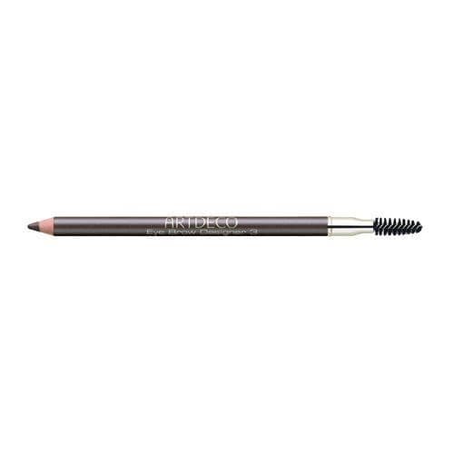ARTDECO - Eye Brow Designer - 3 - Medium Dark