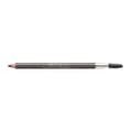 Miniatyrbild 2 av 2: ARTDECO - Eye Brow Designer - 3 - Medium Dark