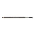 Miniatyrbild 1 av 2: ARTDECO - Eye Brow Designer - 3 - Medium Dark