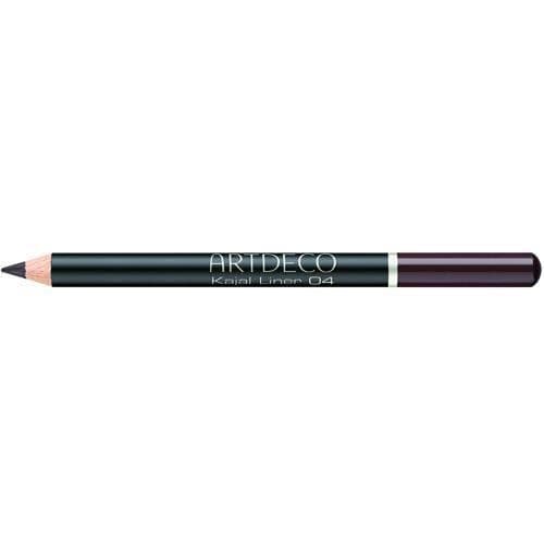 ARTDECO - Kajal Penna - 04 - Skogsbrun