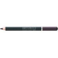 ARTDECO - Kajal Penna - 04 - Skogsbrun