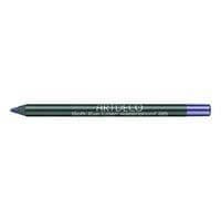 ARTDECO - Mjuk Eye Liner Vattentät - 85 - Damask Violet