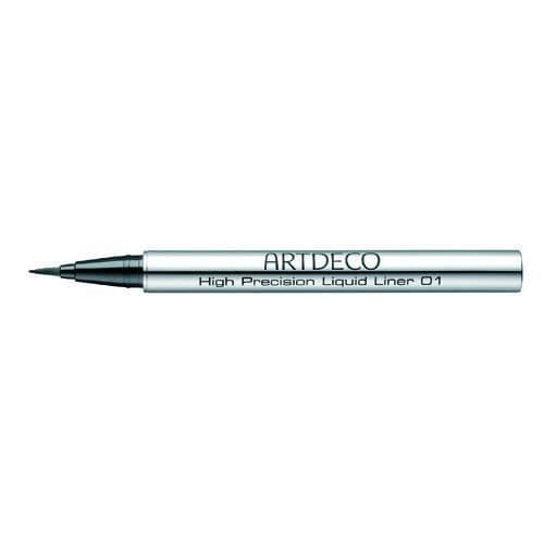 ARTDECO - High Precision Liquid Liner - 1 - Svart