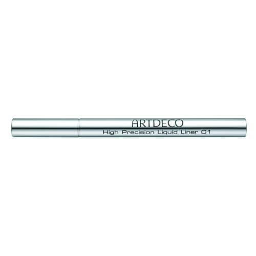 ARTDECO - High Precision Liquid Liner - 1 - Svart
