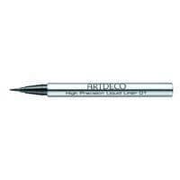 ARTDECO - High Precision Liquid Liner - 1 - Svart