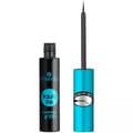 Miniatyrbild 2 av 2: essence liquis ink eyeliner vattentät