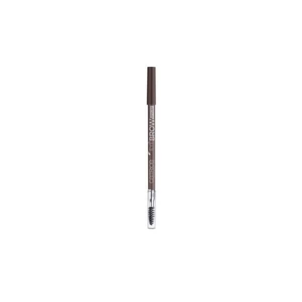 CATRICE LAPIZ PARA CEJAS STYLIST 035 BRUN ÖGONKRONA