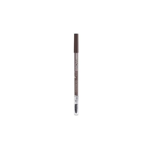 CATRICE LAPIZ PARA CEJAS STYLIST 035 BRUN ÖGONKRONA