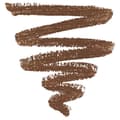 Miniatyrbild 5 av 6: Brynpenna - NYX - Choklad - Ultra tunn - Precision - Naturlig finish