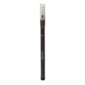Miniatyrbild 1 av 2: L'Oréal Paris Super Liner Pencil Le Khôl 107 Deep See Blue 1,2g