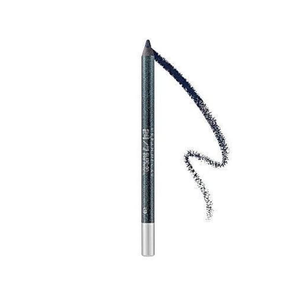 Urban Decay 247 Glide On Waterproof Eye Pencil - LSD 1.2g0.04oz