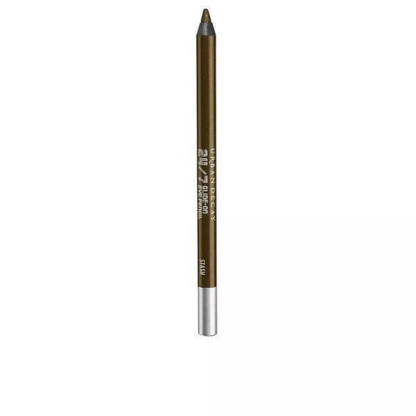 Urban Decay 247 Glide On Eye Pencil Stash 1 U Unisex
