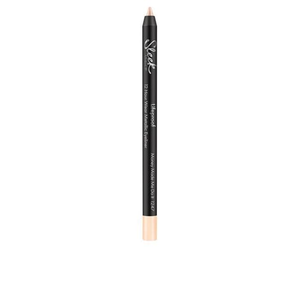 SLEEK - LIVSSÄTT 12h wear khol eyeliner Money Made Me Do It Premium