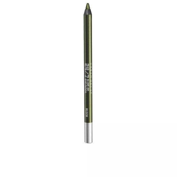 Urban Decay 247 Glide On Eye Pencil Mildew 1 U Unisex