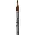 Miniatyrbild 2 av 2: L'Oréal Brow Artist Micro Tattoo Ögonbrynspenna N°103 Mörkblond 1g