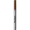Miniatyrbild 1 av 2: L'Oréal Brow Artist Micro Tattoo Ögonbrynspenna N°103 Mörkblond 1g