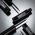Miniatyrbild 4 av 5: Ögonpenna - MAYBELLINE NEW YORK - Tattoo Liner Liquid 710 Black - Vattentät - Långvarig - Tatueringseffekt