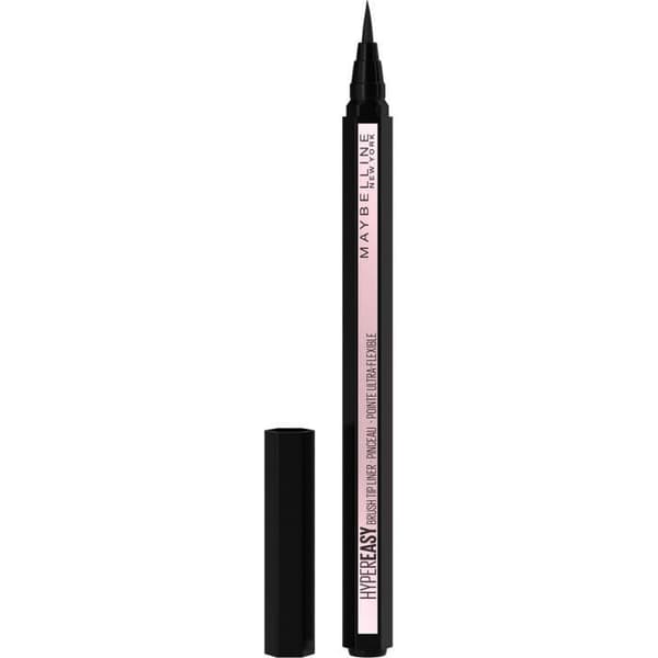 Liner MAYBELLINE NEW YORK Hyper Easy 800 - Svart