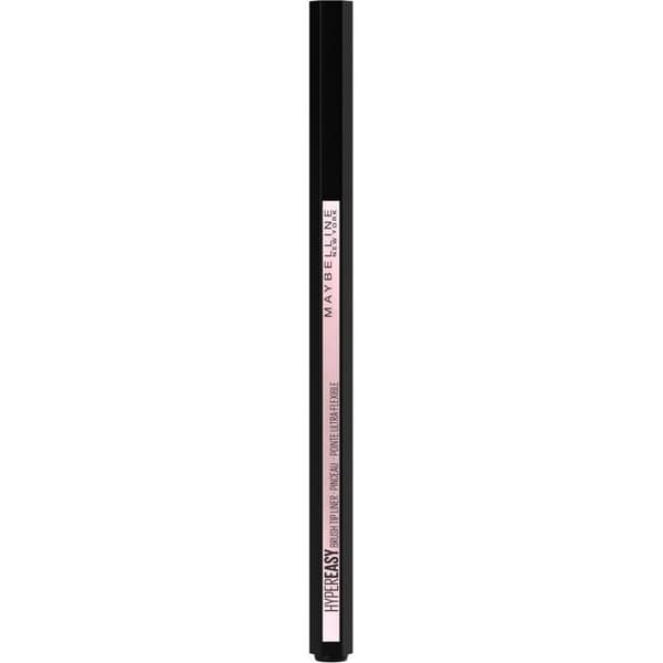 Liner MAYBELLINE NEW YORK Hyper Easy 800 - Svart