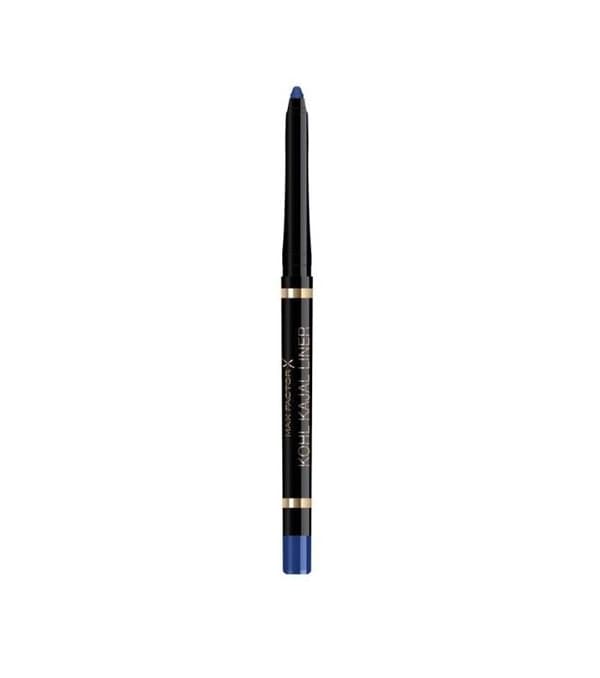 Ögonpenna Khol Kajal Liner Automatic Pencil 002-azur 5 g