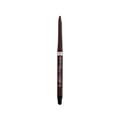 Miniatyrbild 1 av 6: L'Oréal Paris Infallible Grip Liner Gel Automatisk brun denim