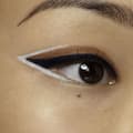 Miniatyrbild 3 av 3: MAYBELLINE NEW YORK Tattoo Liner Vattentät Eye Gel Pencil 911 Smooth Walnut (Hasselnötsbrun)