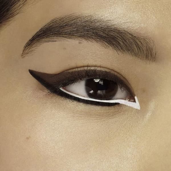 Maybelline Tattoo Liner Pencil Gel Eyeliner 910 Bold Brown