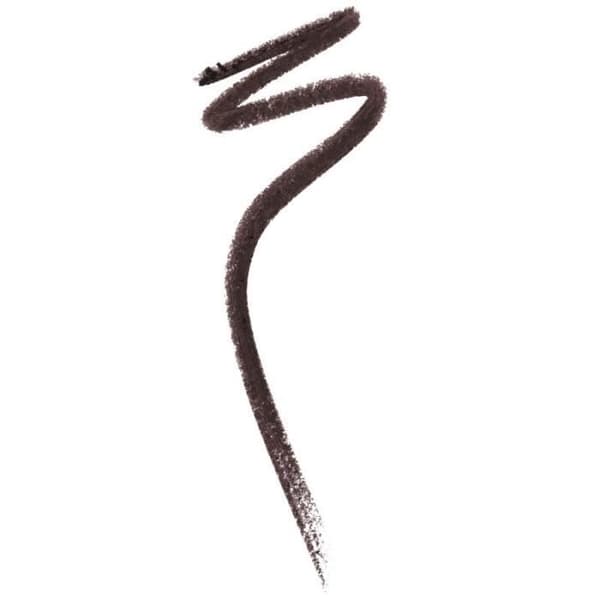 Maybelline Tattoo Liner Pencil Gel Eyeliner 910 Bold Brown