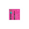 Miniatyrbild 2 av 6: NYX Professional Makeup - Brunette Micro Brow Pencil - 0,018 oz.- 0,5 g