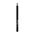 Miniatyrbild 1 av 2: Khol Colorshow Pencil - MAYBELLINE NEW YORK - Ultra Black - Vattentät