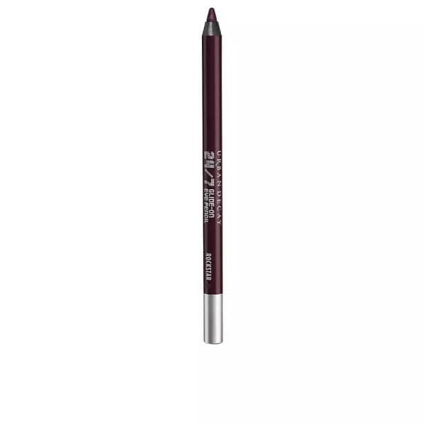 Urban Decay 247 Glide On Eye Pencil Rockstar 1 U Unisex