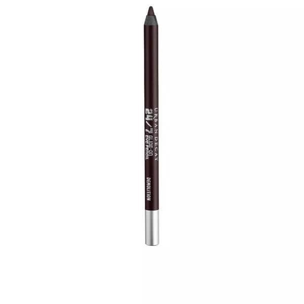 Urban Decay 247 Glide On Eye Pencil Demolition 1 U Unisex