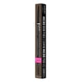 Miniatyrbild 3 av 6: Ögonbrynspenna - NYX - Nyx Micro Brow Pencil - Färg Taupe - Precise applicering - Naturligt resultat