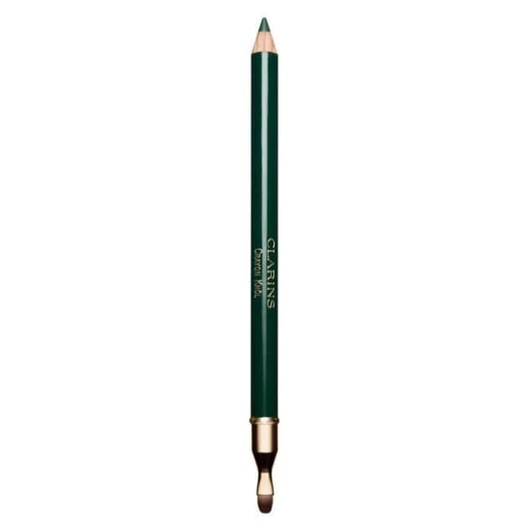 PHYTO-KHOL perfect 05-marin 1,5 gr