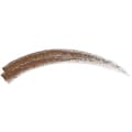 Miniatyrbild 4 av 4: RIMMEL Ögonbrynspennor - 002 Hazel 1
