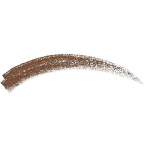 RIMMEL Ögonbrynspennor - 002 Hazel 1