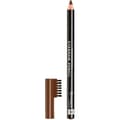 Miniatyrbild 2 av 4: RIMMEL Ögonbrynspennor - 002 Hazel 1