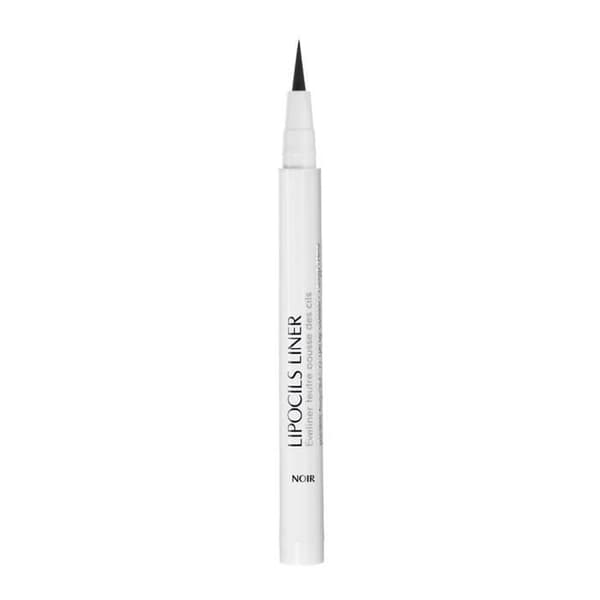 Talika Lipocils Liner Svart 0,8ml