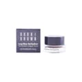 Miniatyrbild 3 av 3: 73619#IZI#4361 Bobbi Brown Long Wear Gel ögonpenna