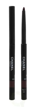 Miniatyrbillede 1 af 4: Chanel Stylo Yeux Waterproof Long-Lasting Eyeliner 0.3 gr #36 Prune Intense