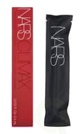 Miniatyrbild 3 av 4: NARS Climax Liquid Eyeliner 0.4 ml Explicit Black