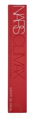 Miniatyrbild 4 av 4: NARS Climax Liquid Eyeliner 0.4 ml Explicit Black
