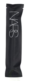 Miniatyrbild 1 av 4: NARS Climax Liquid Eyeliner 0.4 ml Explicit Black