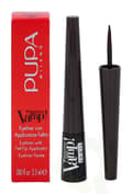 Miniatyrbild 3 av 4: Pupa Milano Pupa Vamp! Definition Eyeliner 2.5 ml #200 Brown