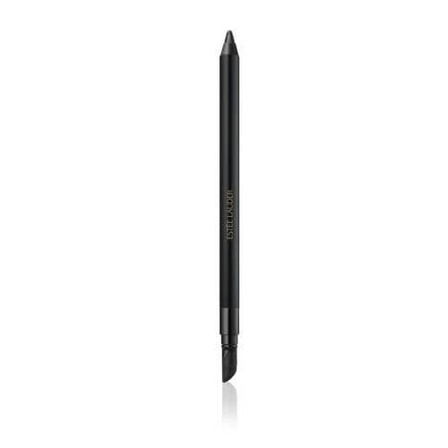 ESTÉE LAUDER DOUBLE WEAR 24H VATTENTÄT GEL Ögonpenna - ONYX 1,2 G PH