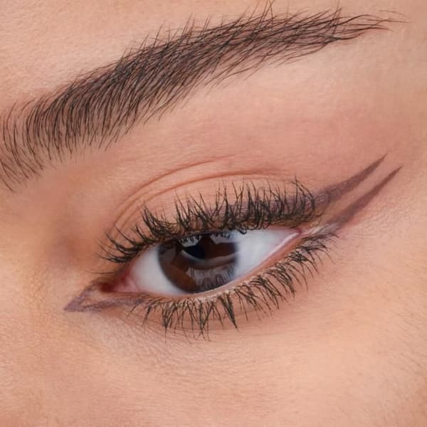 EYELINER KALLIGRAF ARTIST MATTE 010 CATRICE