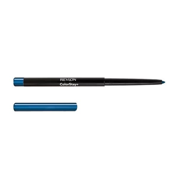 Revlon Colorstay Eyeliner N°205 Sapphire 28g