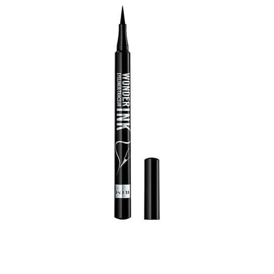 WONDER'INK eyeliner #svart