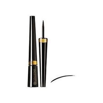 COLLISTAR TECHNICAL eyeliner