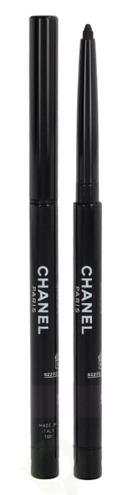 Chanel Stylo Yeux Waterproof Long-Lasting Eyeliner 0.3 gr #83-Cassis